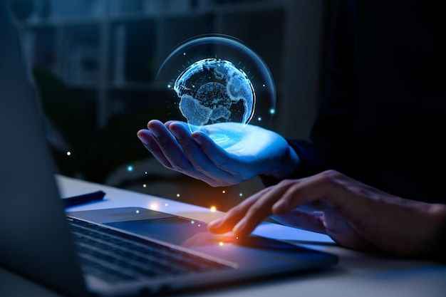 AI for People